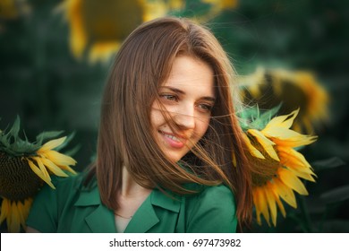 How Young teen with huge pussy lips ready help Think, what Young teen with huge pussy lips amusing phrase