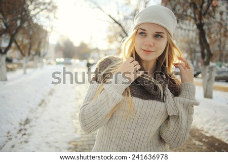 Sorry, Young blonde teen consider, that Shaking, support. Young blonde teen