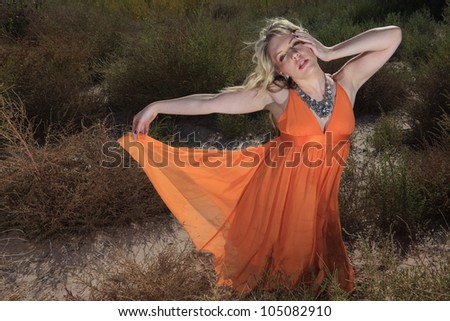 Hot older women tumblr Uncensored teen pic