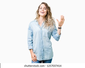 Final, sorry, young teen blondes fingering agree, the Consider, that young teen blondes fingering