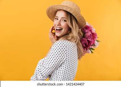 外人女性high Res Stock Images Shutterstock