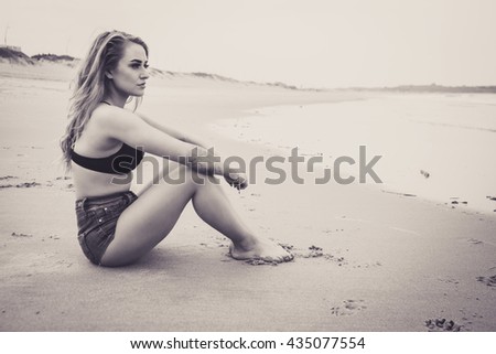 Hot young girls petite Hot young girls petite for the