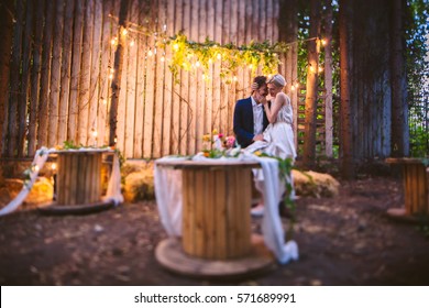 Location Wedding Images Stock Photos Vectors Shutterstock