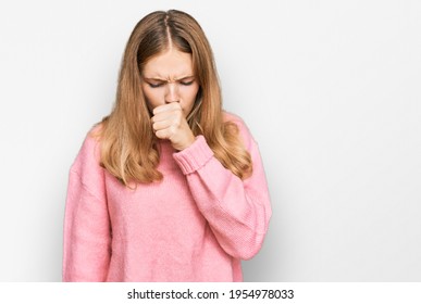 3,039 Teenage girl coughing Images, Stock Photos & Vectors | Shutterstock