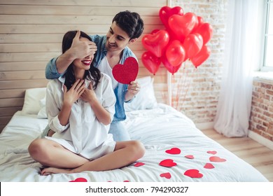 Saint Valentin Images Stock Photos Vectors Shutterstock