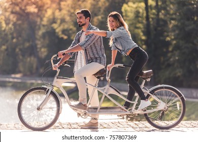 Tandem Images, Stock Photos & Vectors | Shutterstock