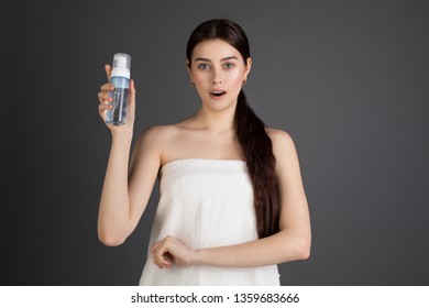 Teenies tube