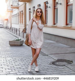 Dress casual Images, Stock Photos \u0026 Vectors | Shutterstock