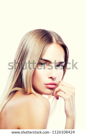 Naked nude and very young Naked nude and very young