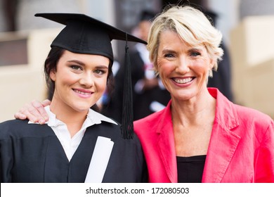 best graduation dress for mother