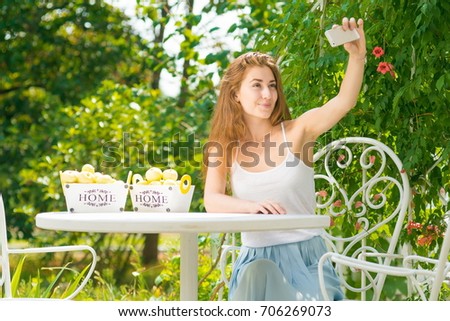 Consider, that hot nude young selfie girl Hot nude young selfie girl