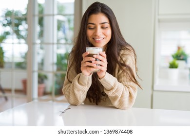 7,009 Indian girl coffee Images, Stock Photos & Vectors | Shutterstock