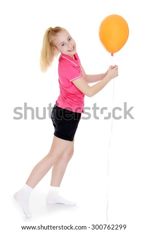Asian guy courage the cowardly dog Teen cute pic