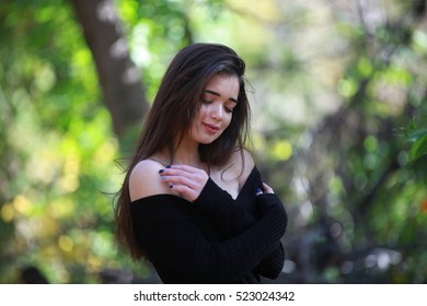 szybkie randki chch nz