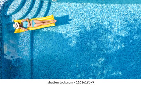 21,037 Pool teenager Images, Stock Photos & Vectors | Shutterstock