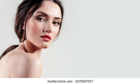 Fotos Imagenes Y Otros Productos Fotograficos De Stock Sobre