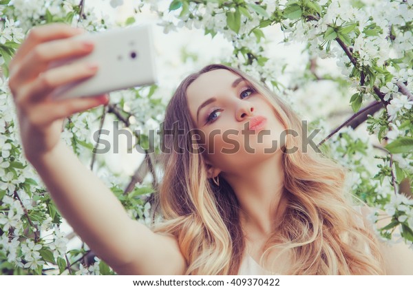 selfie collage animal lip designs
