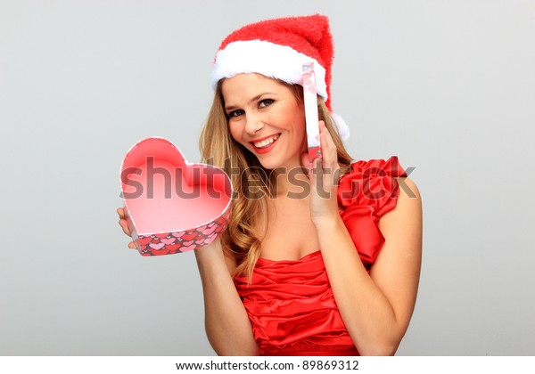 Beautiful Happy Holding Stock Photo Beautiful Happy Holding Stock Photo