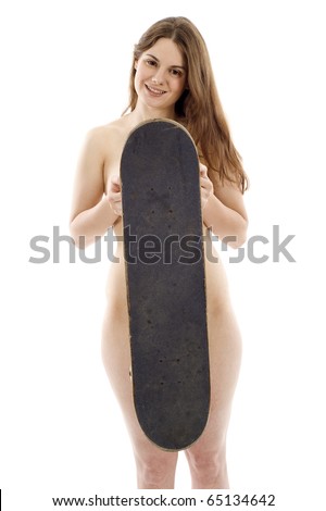 Opinion pyoung white old black porn pict Shine Accept. pyoung white old black porn pict
