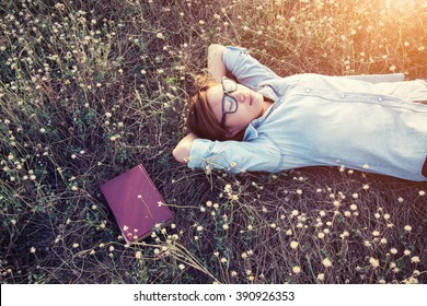 Apaisante Images Stock Photos Vectors Shutterstock Apaisante Images Stock Photos Vectors Shutterstock