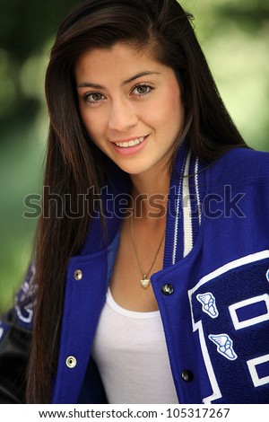 https://image.shutterstock.com/image-photo/beautiful-young-hispanic-girl-posing-450w-105317267.jpg