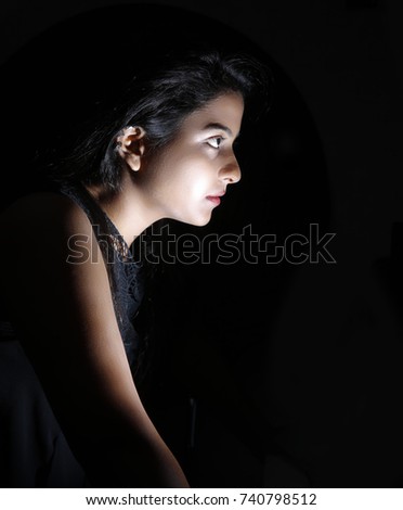 A Beautiful Young Indian Woman Beautiful Black And White Photos Of A Attractive Girl Lowkey A Beautiful Young Indian Woman Beautiful Black And White Photos Of A Attractive Girl Lowkey