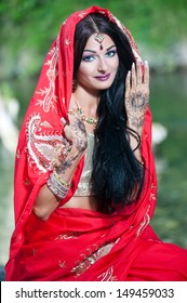 African women desi teen girls suhag raat up clothed photos redbone pussies