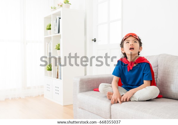 little kid couch