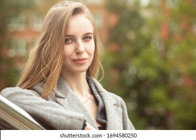 美人 笑顔 外人 Images Stock Photos Vectors Shutterstock