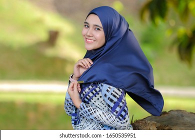 Royalty Free Hijab Women Eyes Stock Images Photos Vectors