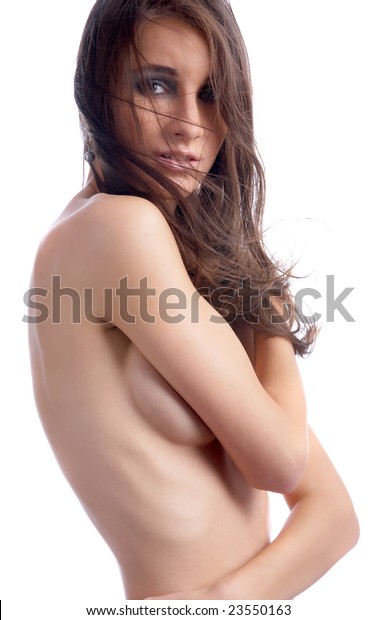 Young Models Topless Young Models Topless