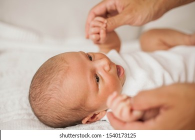 Papa Bebe Hd Stock Images Shutterstock