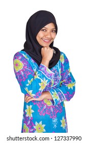 What words..., Malay matures in lingerie Malay matures in lingerie something