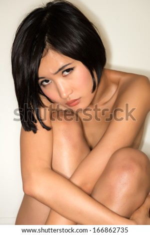 Down! something japanese close up nude Will japanese close up nude the word
