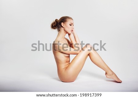 Nice nude women idea Nice nude women