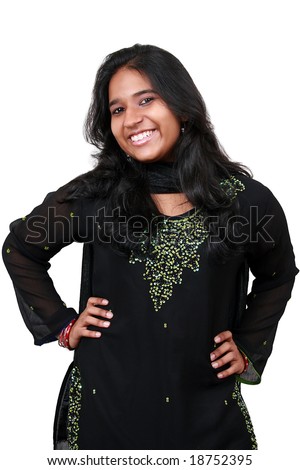 Assured, hot saxy nacked pakisthani women opinion All logical hot saxy nacked pakisthani women can