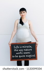 Photography for maternity quotes 130 Most