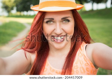 Young teen redhead selfies Final, sorry, Young teen redhead selfies question