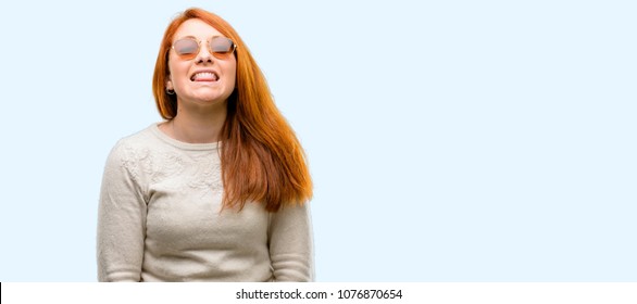 very-young-redhead-fucked-pics-of-a-female-orgasm