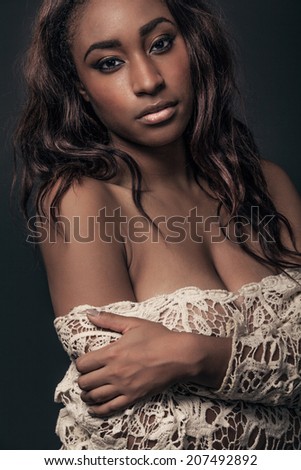 Beautyful girls african sexy photos com galleries 977