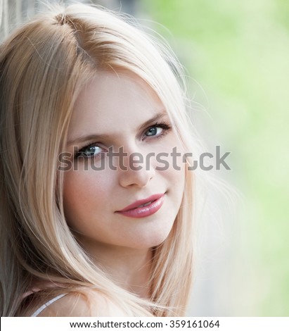 https://image.shutterstock.com/image-photo/beautiful-young-sexy-elegant-woman-450w-359161064.jpg