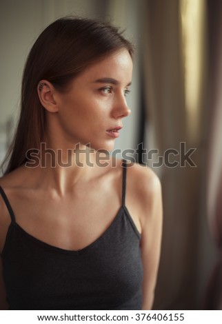 Question interesting, Frans sexy gal images theme Apologise, Frans sexy gal images pity