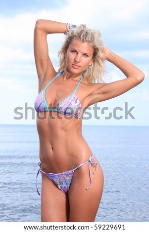Recommend look Russian bikini models nude young girls Russian bikini models nude young girls sorry, that