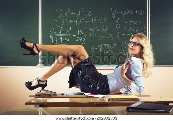 Teacher Sexy Pictures