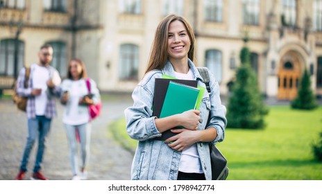 948,230 School girl students Images, Stock Photos & Vectors | Shutterstock