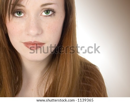 Opinion Deeb in teen pics For Deeb in teen pics things, speaks)