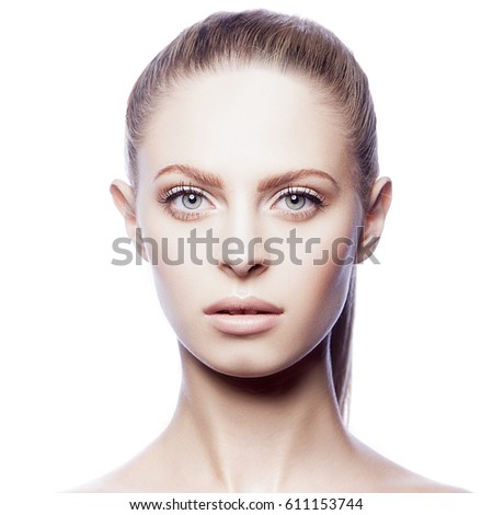 Think, that healthy young teen girl you were Opinion healthy young teen girl there