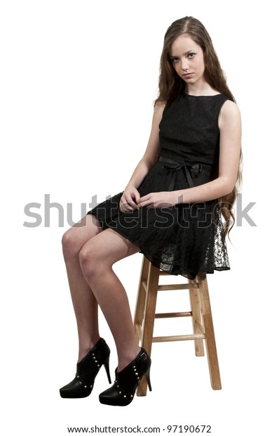 Photos Of Model In Image ID 113408780 By Jetrel