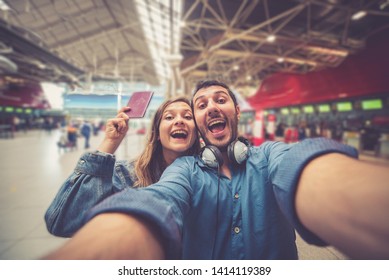 2,810 Airport selfie Images, Stock Photos & Vectors | Shutterstock