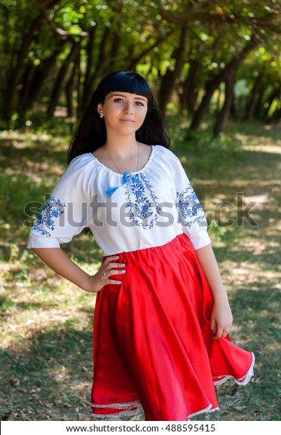 Ukraine pics young girl Ukrainian women